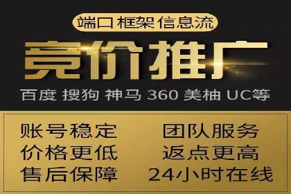 推广信息流在电商行业的应用案例分析