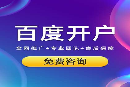 百度竞价优化技巧：实战案例深度剖析